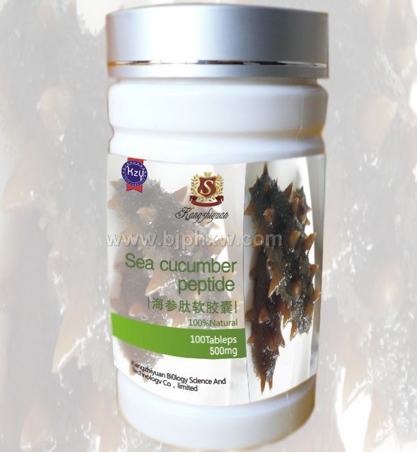 �����m�Ŀ���ϵ��/������ܛ�z�塪�����N����Ʒ����