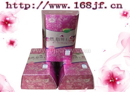 ȼ֬��ʿ�p���z��-�����p�ʡ������N����Ʒ����