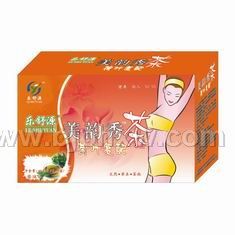 ����Դ�����裨�p�������裩������(hu��)�N����Ʒ����