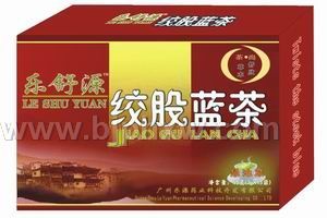 ��(l��)��Դ�g���{(l��n)�裨������֬��Ѫ�ǣ�������(hu��)�N����Ʒ����