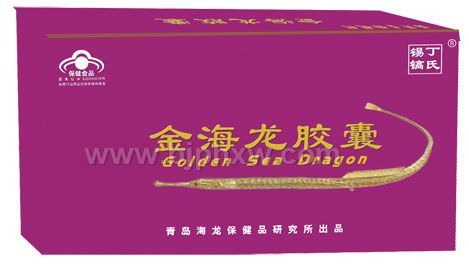 �����z�ң�Ů�ã� �����{(di��o)��(ji��) �����[��������(hu��)�N����Ʒ����