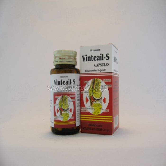 �S�����������N����Ʒ����