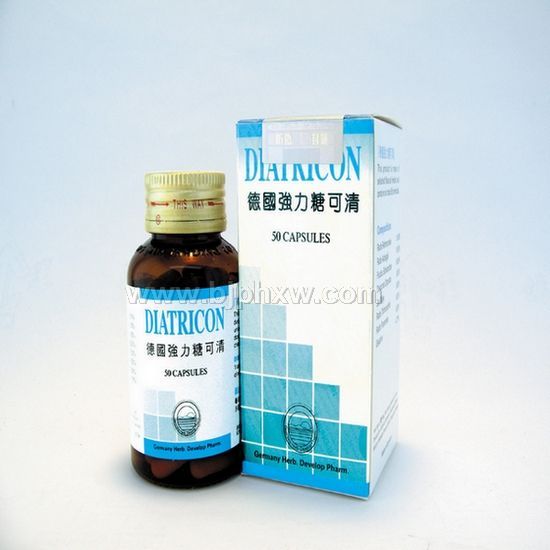 �������ǿ��塪�����N����Ʒ����