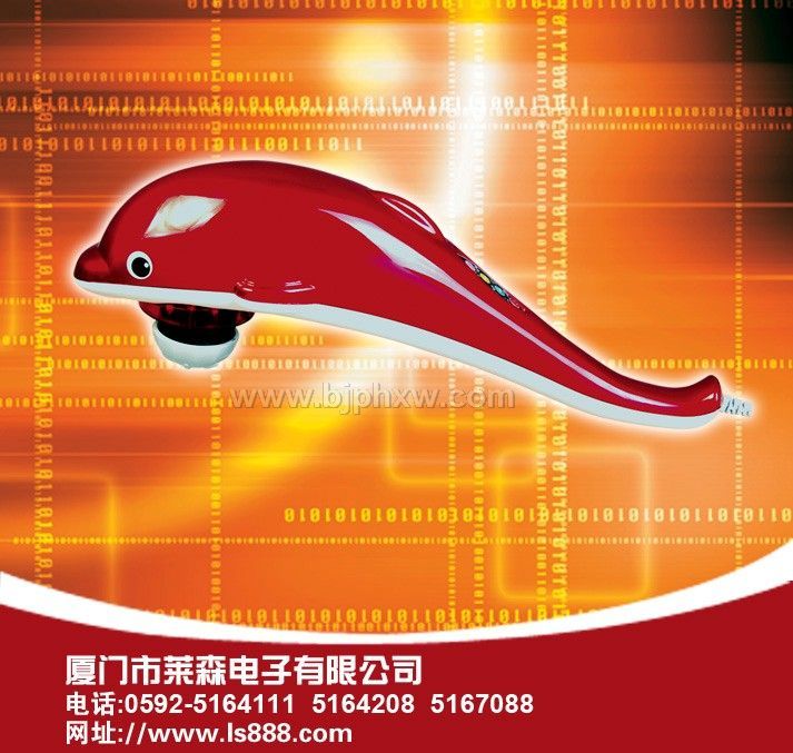 Ʒ�ư�Ħ�������С������N����Ʒ����