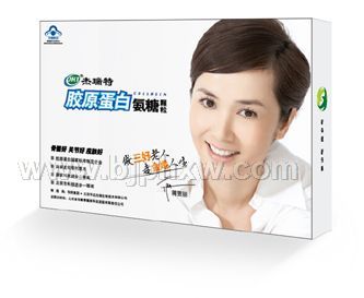 ���������zԭ���װ����w���������N����Ʒ����