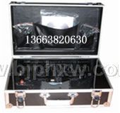 2010款進(jìn)口版全科亞健康智能檢測(cè)儀(綠康制造)——會(huì)銷保健品招商