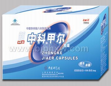 �пƼנ�������(hu��)�N����Ʒ����