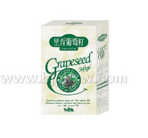 ������������ѡ������N����Ʒ����