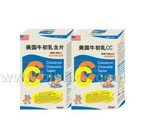 ����ţ���麬Ƭ�������N����Ʒ����