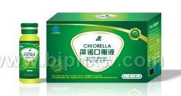 ���E���Z�ڷ�Һ�������N����Ʒ����