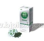 ���E��Ȼ�G��Ƭ�������N����Ʒ����