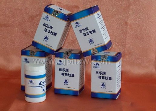 �˘�(l��)�ƺ˘�(l��)�z�ҡ�����(hu��)�N����Ʒ����