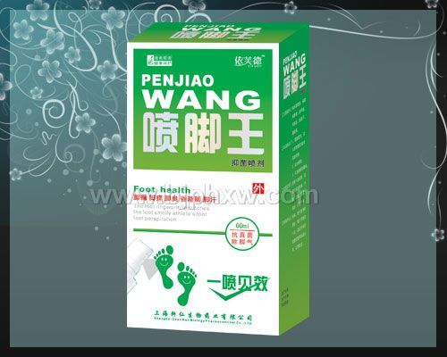 ���_������������(hu��)�N����Ʒ����