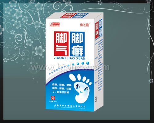 �_���_�_����������(hu��)�N����Ʒ����