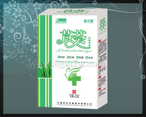 �J�C�o(h��)��ϴҺ�������N����Ʒ����