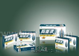 ���ؽ�������(hu��)�N����Ʒ����