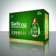 ����ɳ����ܛ�z��-�B(y��ng)���{(di��o)֬ ��˨��˨�������N����Ʒ����