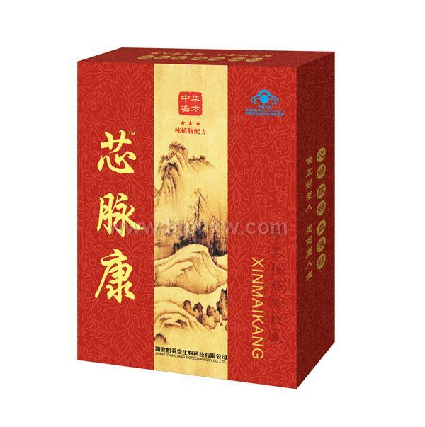 о�}��������(hu��)�N(xi��o)����Ʒ����