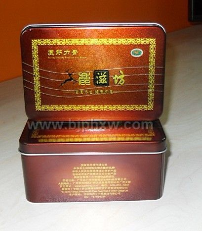 ¹������ �z�ҡ������N����Ʒ����