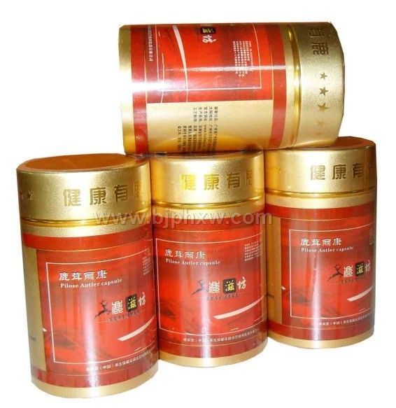 ¹�������������N����Ʒ����