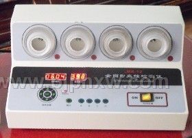 血栓檢測儀——會銷保健品招商