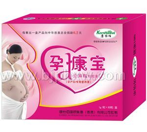 �п�������-�����ᣩ�Юa(ch��n)�D���àI�B(y��ng)�ء������N����Ʒ����