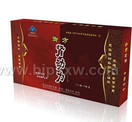 �����I�����������N����Ʒ����