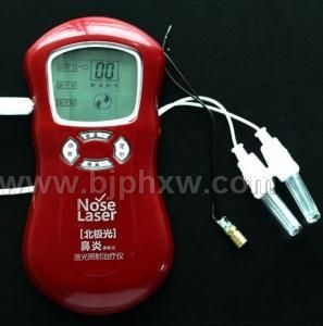 �����ί��x|�����ί��x|���O������ί��x�\(ch��ng)�д���������(hu��)�N����Ʒ����