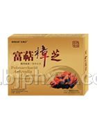 ������֥������(hu��)�N����Ʒ����