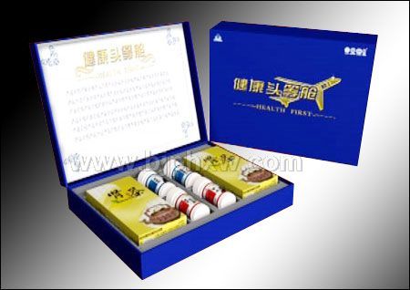 �����^��œ������(hu��)�N����Ʒ����