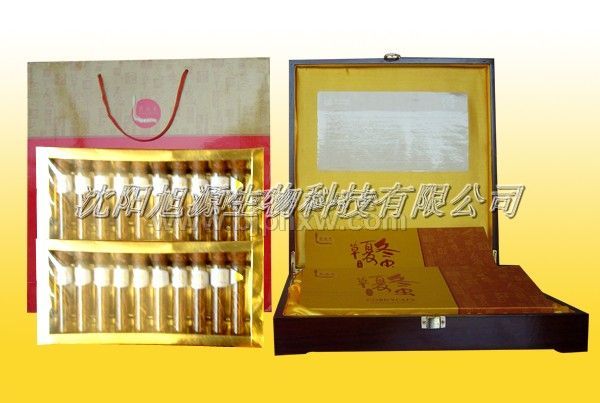 �x���ӌ�(sh��)�w�������N����Ʒ����