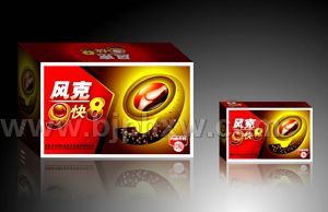 �L(f��ng)��9��8������(hu��)�N����Ʒ����