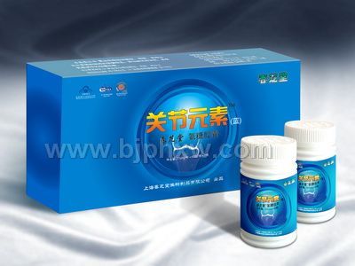 ��֥���P(gu��n)��(ji��)Ԫ�أ��{��+�S�����������N����Ʒ����