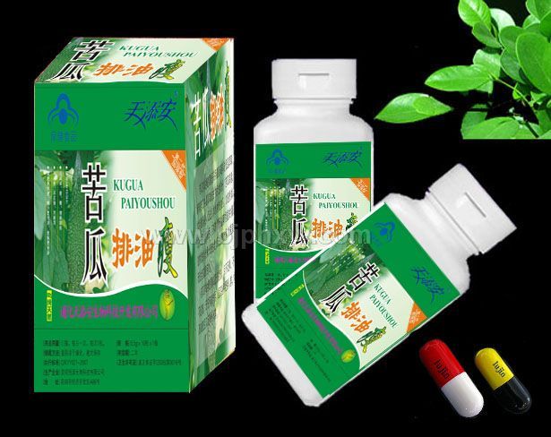 ����������z�ҡ������N����Ʒ����