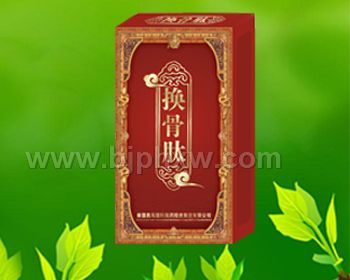 �Q���ġ�����(hu��)�N����Ʒ����