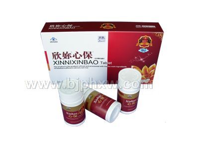 �����ı�������(hu��)�N����Ʒ����