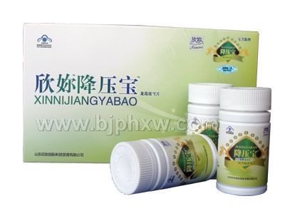 ����������������(hu��)�N����Ʒ����