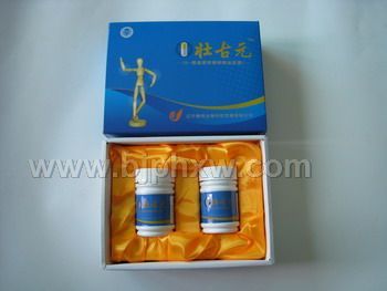 ���ǉѹ�Ԫ�z�ҡ�����(hu��)�N����Ʒ����