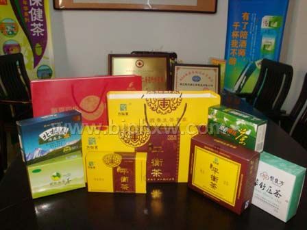 �S�ݿ��R�ṩ���߲�ӹ����߲�����|ƽ���ӹ�|������(hu��)�N(xi��o)����Ʒ����