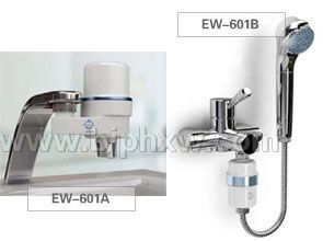 ������������(hu��)�N����Ʒ����