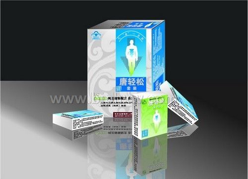 ���p�ɽ������b������(hu��)�N(xi��o)����Ʒ����