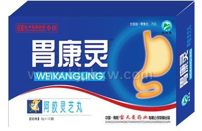 θ���`������(hu��)�N����Ʒ����