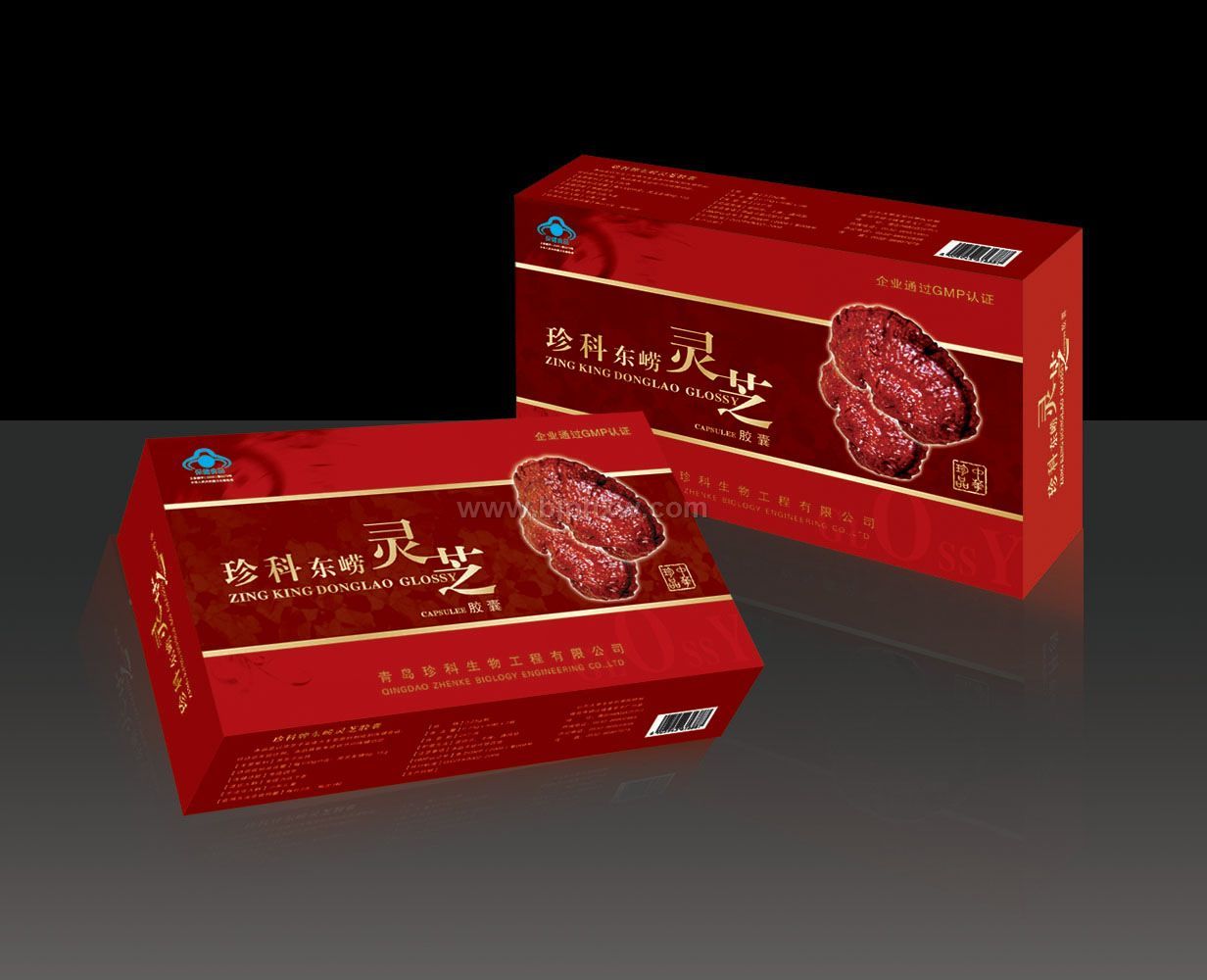 ��Ɩ|���`֥�z�ҡ�����(hu��)�N����Ʒ����