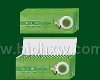 ��ƺ������ɽ�G�衪�����N����Ʒ����