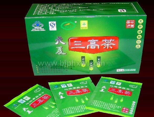 �������߲�-�����o(h��)�X������(hu��)�N����Ʒ����