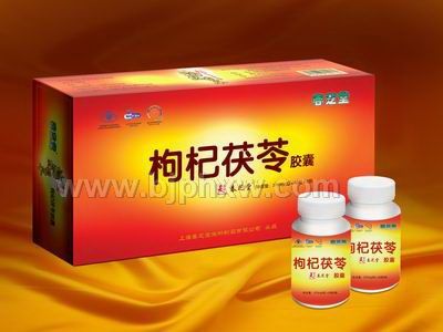 ��֥����������z�ҡ������N����Ʒ����