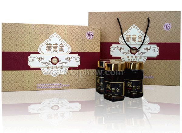 ���S���z�ң�����o(h��)�Σ��������N����Ʒ����