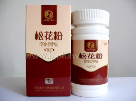 �ݠ��ɻ���Ƭ������(hu��)�N����Ʒ����