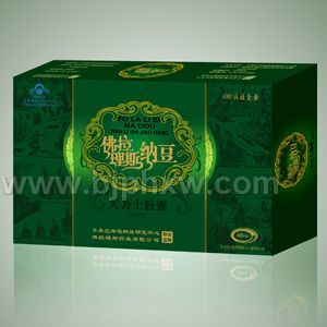 �ձ�������--������˹�{���������N����Ʒ����