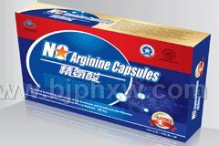 һ�������ĵ�һƷ��---NO�����ᡪ�����N����Ʒ����